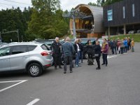 Jahrgangstreff 2015 um 14 07 02